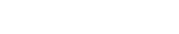 4StLouis
